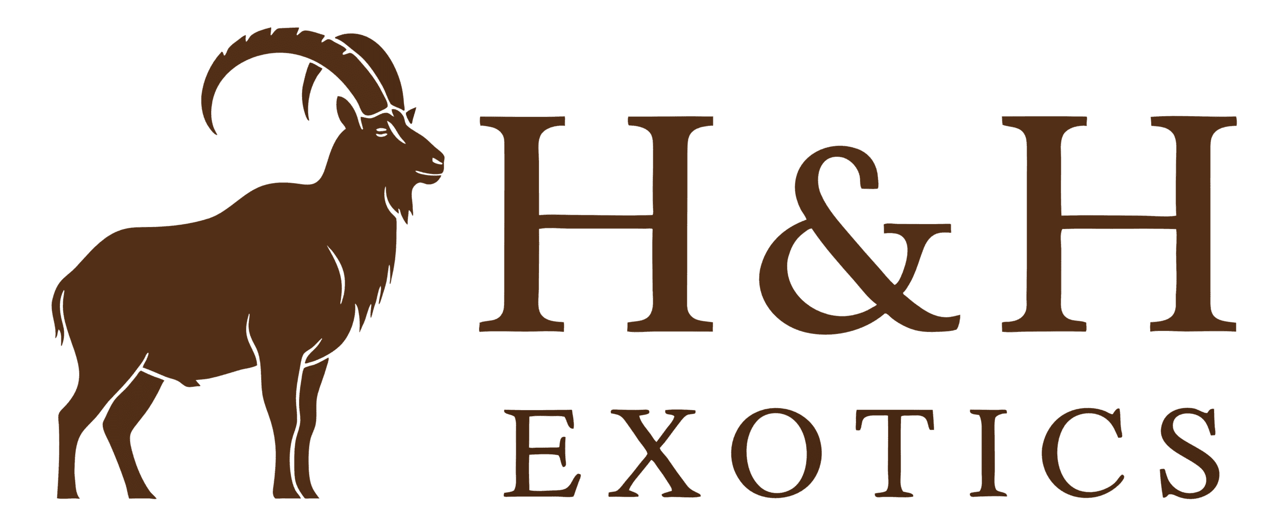 transparent-logo-landscape-cropped H&H Exotics - Texas Game Ranch