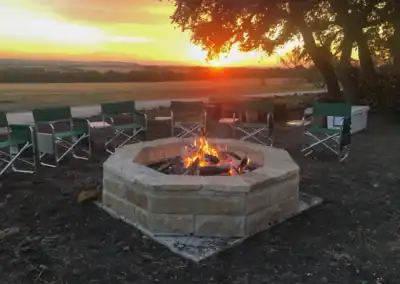 H&H Exotics - Lometa, Texas