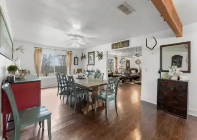 H&H Exotics - Lometa, Texas