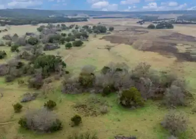 H&H Exotics - Lometa, Texas