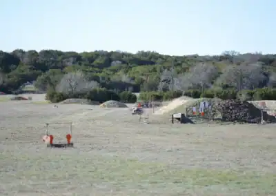 H&H Exotics - Lometa, Texas