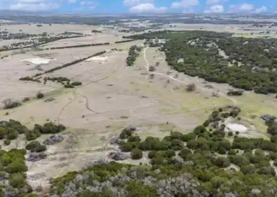 H&H Exotics - Lometa, Texas