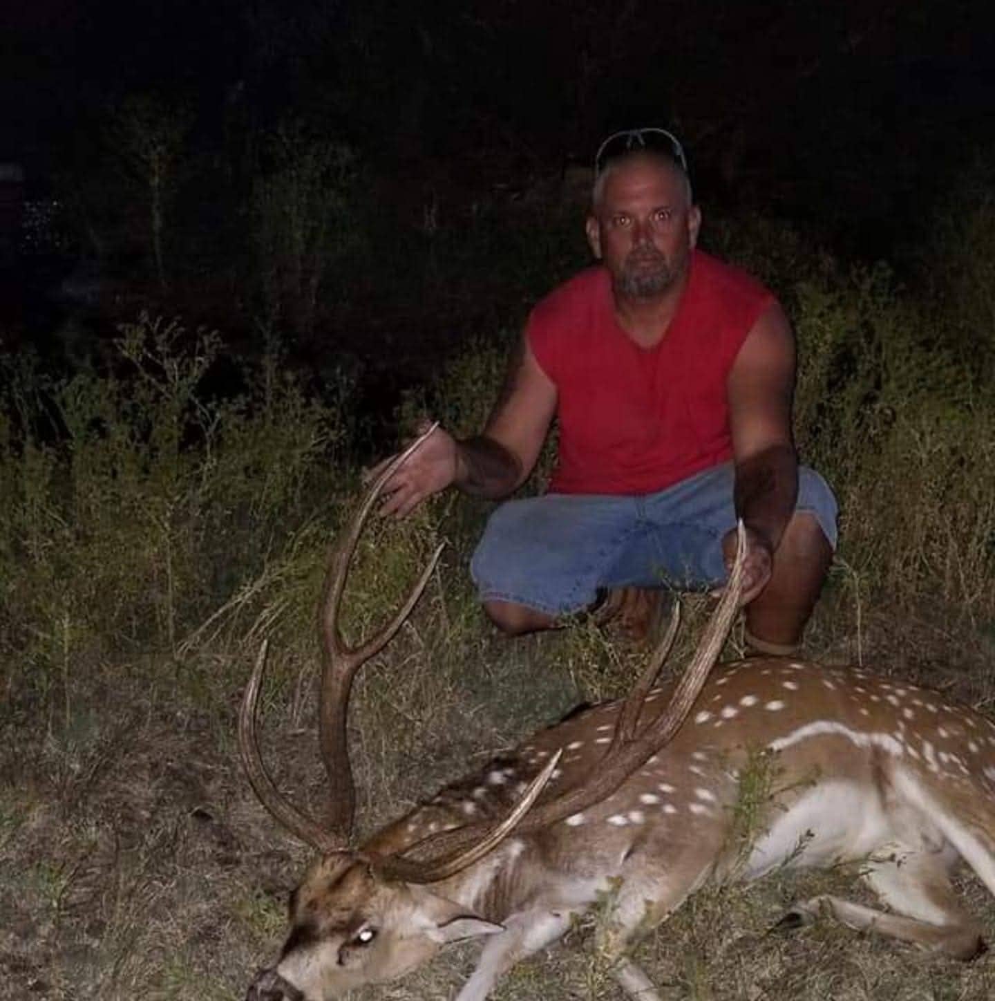 FB_IMG_1768190816231 Trophy Hunts